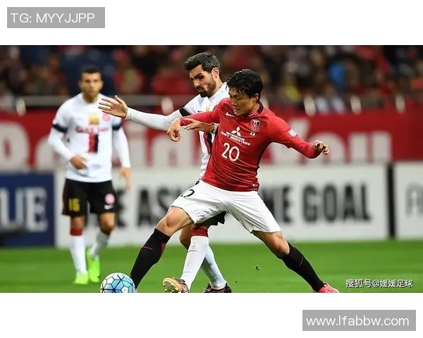 大宫与柏太阳神激战在即谁能在这场对决中笑到最后 大宫与柏太阳神激战在即谁能在这场对决中笑到最后