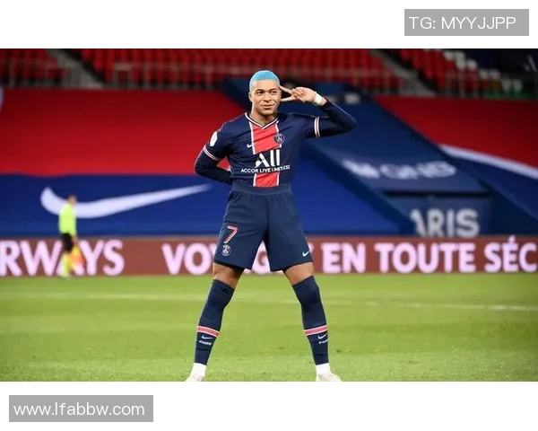 姆巴佩拒绝续约引发风波巴黎或将今夏以15亿欧元出售他 姆巴佩拒绝续约引发风波巴黎或将今夏以15亿欧元出售他