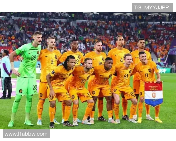 康塞普西对决分析与战术探讨全方位解读比赛精彩瞬间 康塞普西对决分析与战术探讨全方位解读比赛精彩瞬间