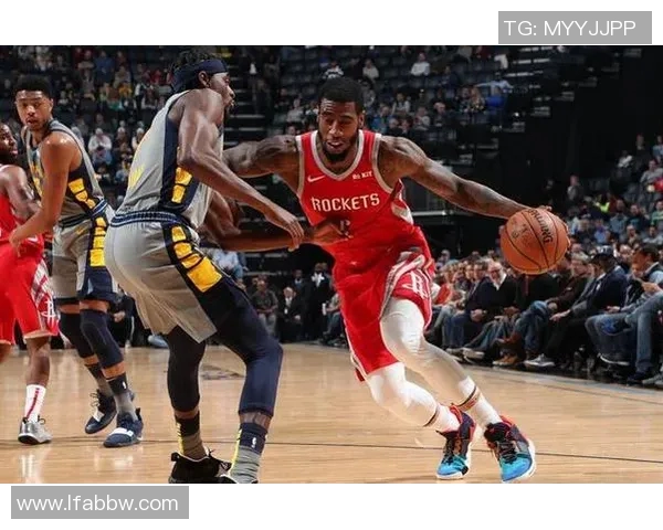 广州排球队防守策略解析及其在比赛中的关键作用探讨 广州排球队防守策略解析及其在比赛中的关键作用探讨