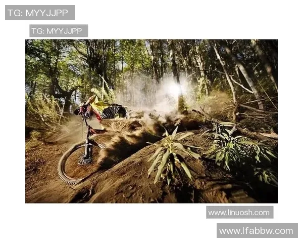 广州足球队的崛起与挑战分析:力量与未来的深度探讨 广州足球队的崛起与挑战分析:力量与未来的深度探讨