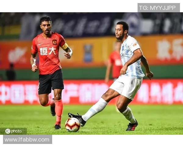 广州羽毛球队在世界杯中的灵活性表现引发热议与期待MBA