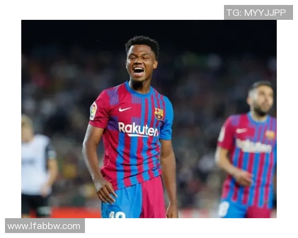 巴塞罗那主场迎战基辅迪纳模力争小组赛首胜的关键之战