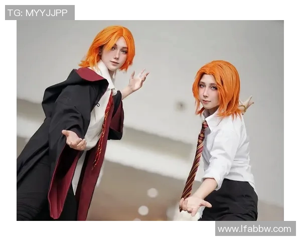 弗雷德范弗利特:从无名小卒到NBA明星的奋斗历程与成就解析 弗雷德范弗利特:从无名小卒到NBA明星的奋斗历程与成就解析