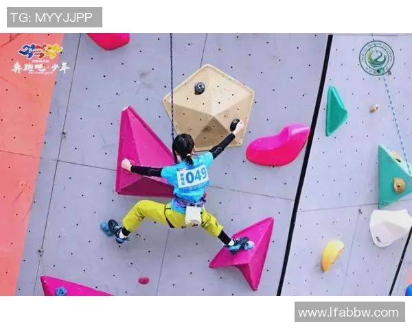 成都攀岩队在全国攀岩耐力排行榜中荣获第四名的辉煌成就MBA 成都攀岩队在全国攀岩耐力排行榜中荣获第四名的辉煌成就MBA