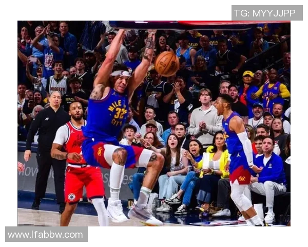 快船与雷霆精彩对决录像回放全程回顾与精彩瞬间分析