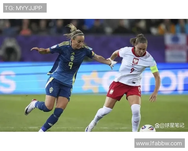 德国与瑞典友谊赛精彩回顾双方球员表现引人关注 德国与瑞典友谊赛精彩回顾双方球员表现引人关注