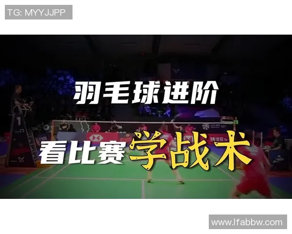 张秀英独家分享网球心得与技巧助你提升球技的秘密秘籍