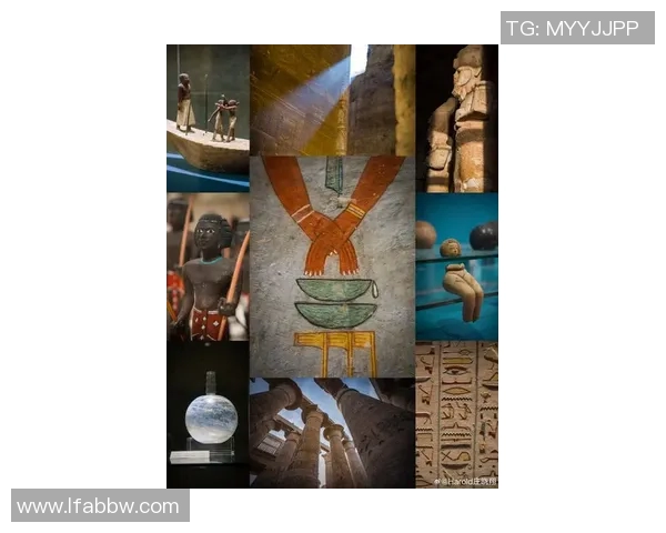 探秘索博斯洛伊的历史遗迹与文化魅力之旅 探秘索博斯洛伊的历史遗迹与文化魅力之旅