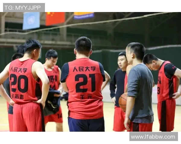 成都篮球队在篮球节奏排名中创下新高引领全国潮流MBA