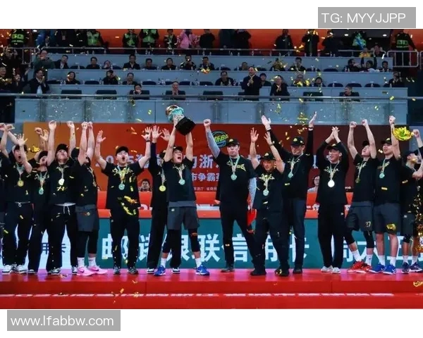 杭州篮球队荣登个人能力排行榜首位引领全国篮球新风潮