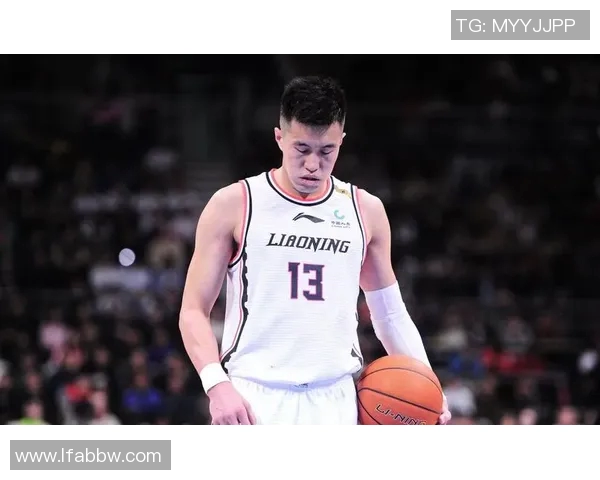 日本队与委瑞瑞拉队激战在即谁将赢得这场精彩对决 日本队与委瑞瑞拉队激战在即谁将赢得这场精彩对决