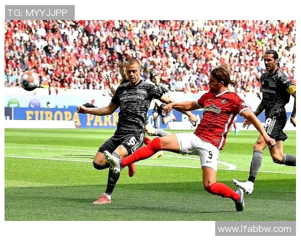 柏林赫塔与弗赖堡的首发阵容分析及战术对比