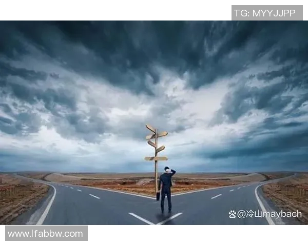 李添荣:在新时代背景下的创新创业之路与个人成长探索