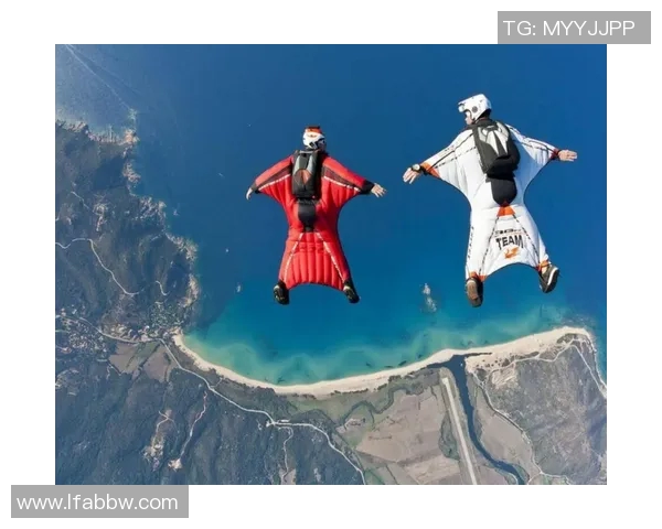 极限运动的心理挑战:深入深圳极限运动队的心灵世界与训练秘诀