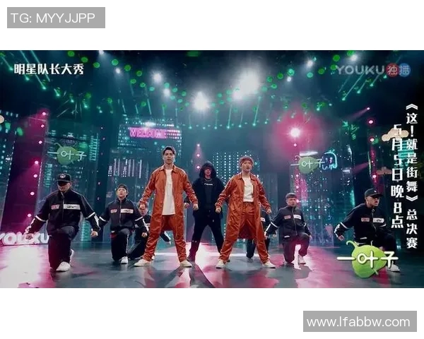 杭州街舞队心理素质排名第一最新街舞心理素质TOP10揭晓 杭州街舞队心理素质排名第一最新街舞心理素质TOP10揭晓