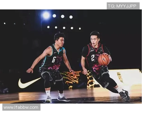 曹芳与赵强的巅峰对决谁能在这场较量中胜出引发热议