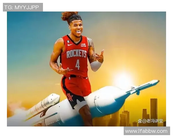 杰伦格林：从天赋新星到NBA赛场的璀璨之路