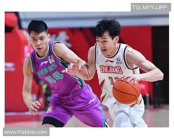 深圳对阵山东西王精彩直播全程回顾与赛后分析