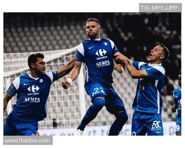 法乙精彩对决梅斯主场迎战沙特鲁争夺宝贵积分之战 法乙精彩对决梅斯主场迎战沙特鲁争夺宝贵积分之战