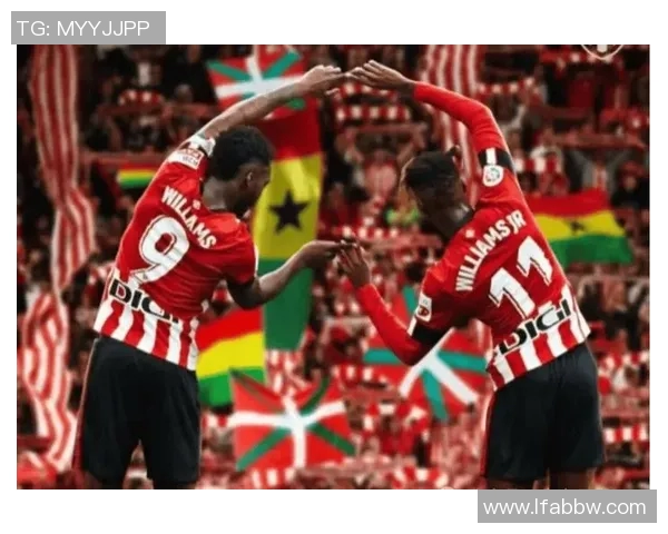 毕尔巴鄂与布迪纳摩的精彩对决揭示足球魅力与战术较量的巅峰时刻 毕尔巴鄂与布迪纳摩的精彩对决揭示足球魅力与战术较量的巅峰时刻