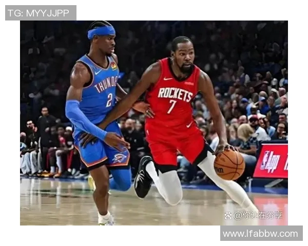 深圳篮球队防守体系解析：战术布局与执行的深度剖析