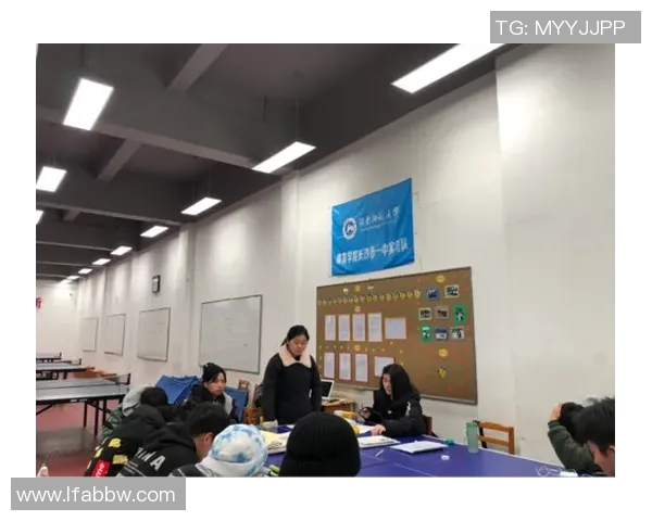 深圳飞盘队在阵地战中的表现分析与反思总结 深圳飞盘队在阵地战中的表现分析与反思总结