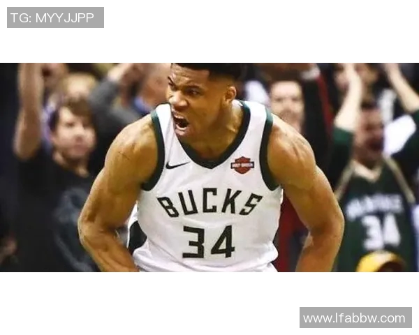 步行者对阵勇士精彩直播全程回顾与赛后分析尽在此处 步行者对阵勇士精彩直播全程回顾与赛后分析尽在此处