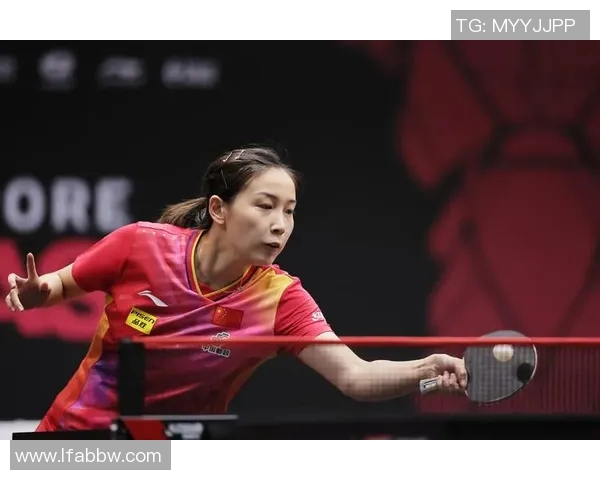 泰国与新加坡激战正酣比赛结果揭晓引发热议 泰国与新加坡激战正酣比赛结果揭晓引发热议