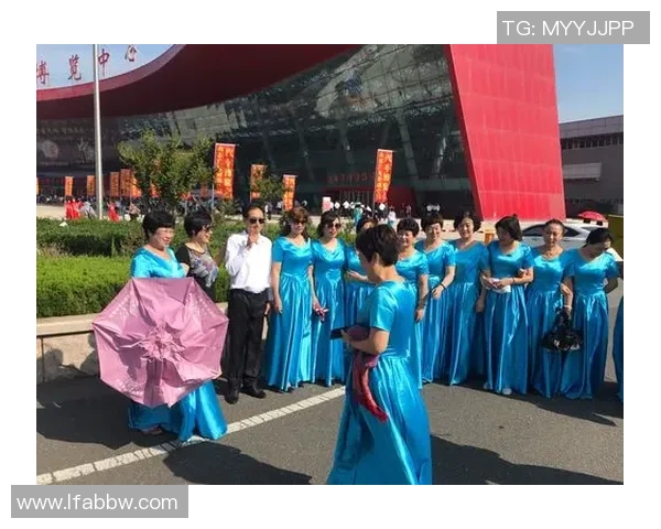 王静独家分享街舞心得与技巧助你舞出自我风格与自信