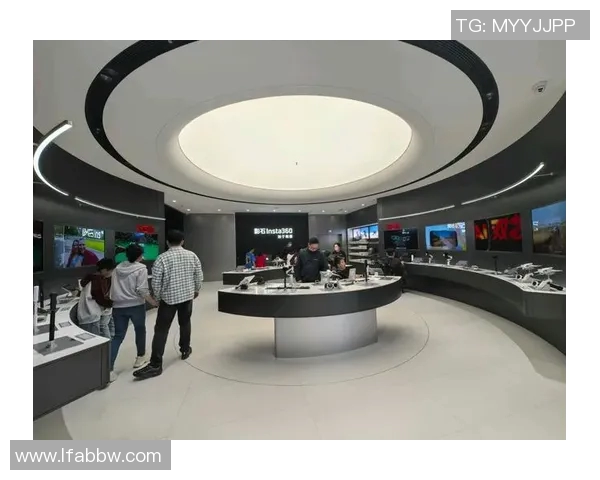 热议DOTA2RNG战队配合策略的创新与变革分析