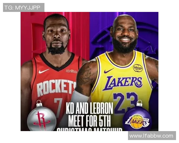 湖人对火箭精彩对决回顾10月21日赛场上的激烈碰撞与精彩瞬间