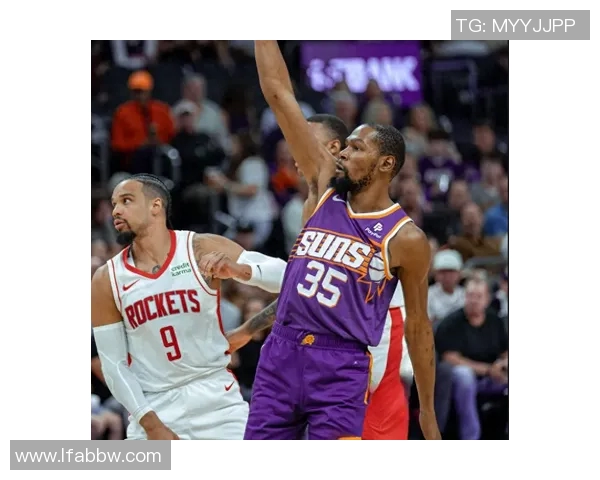 火箭队与奇才队激战正酣CCAV5全程直播精彩瞬间不容错过 火箭队与奇才队激战正酣CCAV5全程直播精彩瞬间不容错过