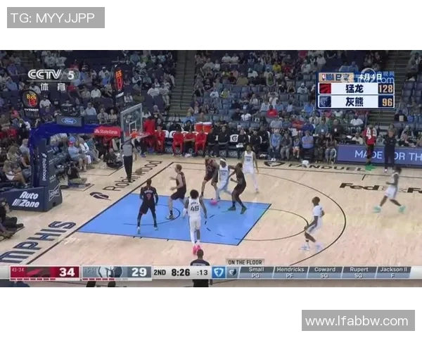 猛龙与灰熊激战回顾11月28日精彩录像分析与赛后点评 猛龙与灰熊激战回顾11月28日精彩录像分析与赛后点评