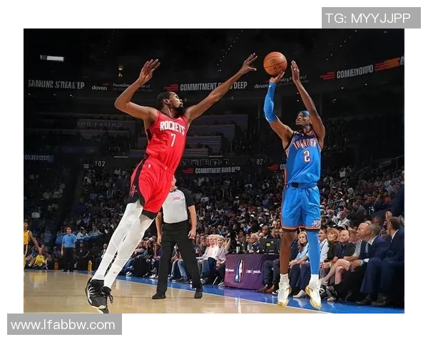 火箭队与魔术队精彩对决1月31日赛事下载指南与分析 火箭队与魔术队精彩对决1月31日赛事下载指南与分析