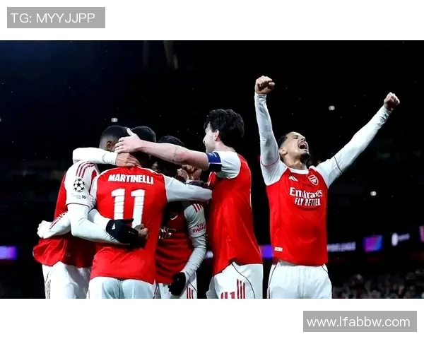 皇马与拜仁的巅峰对决再度上演球迷期待精彩瞬间与历史交锋 皇马与拜仁的巅峰对决再度上演球迷期待精彩瞬间与历史交锋