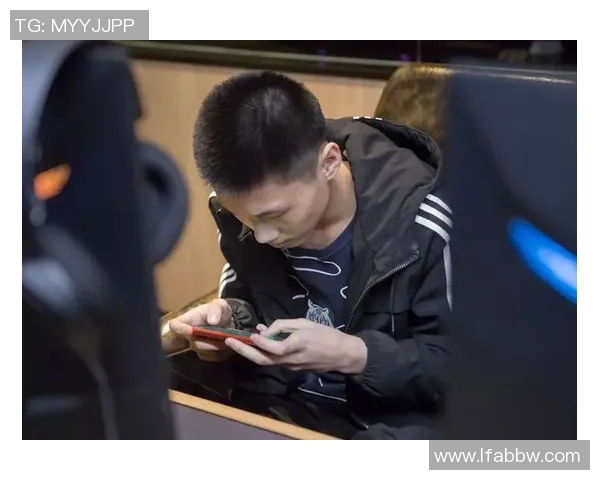 老虎大学与蒂华纳2019年精彩对决回顾与分析