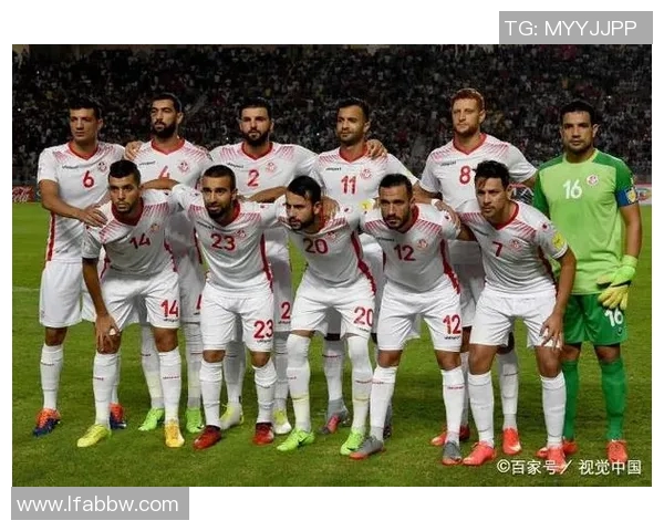 突尼斯与英格兰对决前瞻分析及彩经预测全面解读 突尼斯与英格兰对决前瞻分析及彩经预测全面解读