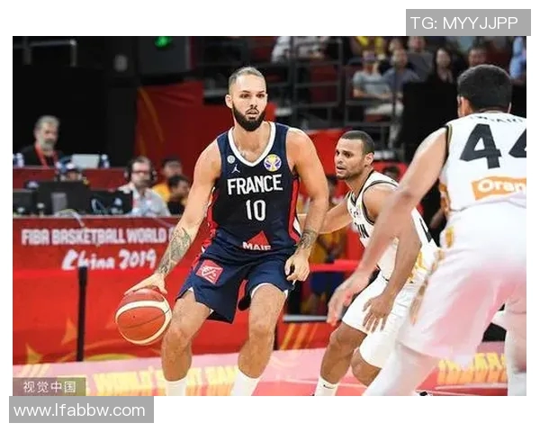 约旦与越南激战在即体彩竞彩预测精彩赛事分析与投注建议 约旦与越南激战在即体彩竞彩预测精彩赛事分析与投注建议