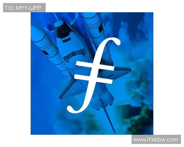 维尼修斯的崛起之路与足球世界的未来展望 维尼修斯的崛起之路与足球世界的未来展望