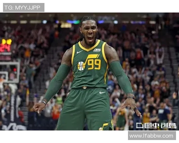 篮网与尼克斯的巅峰对决全场精彩瞬间回顾与分析