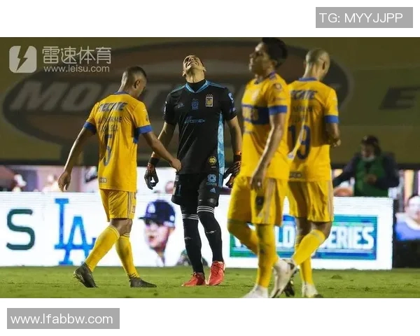 莱昂与墨美洲的精彩对决比分揭晓赛季战绩分析与未来展望