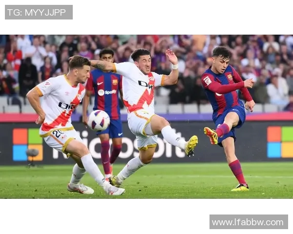 贝迪斯迎战比利亚雷尔争夺西甲积分榜关键战役