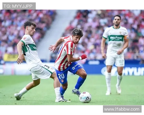 西部联与纽喷射比赛前瞻及胜负预测分析