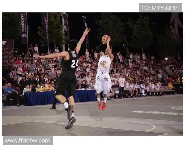 赵强与吴悠的巅峰对决谁将成为新一代的拳坛传奇