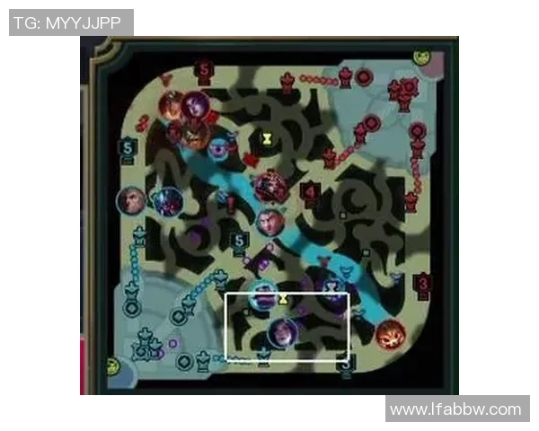 赛后复盘分析EDG与WE对决中的节奏变化与战术执行