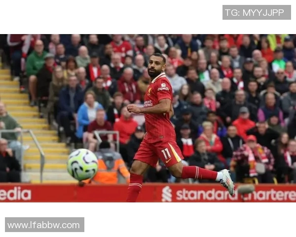 萨拉赫领衔的利物浦球队在新赛季的表现与挑战分析