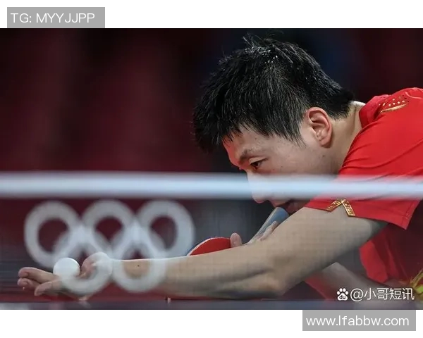 西安乒乓球队的崛起与发展：力量与激情的完美结合