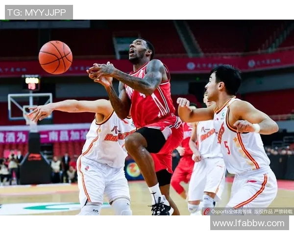 阿根廷与巴西排球对决激情碰撞谁能笑到最后