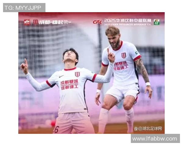 长春亚泰主场迎战黑龙江队期待全取三分争夺联赛积分榜优势